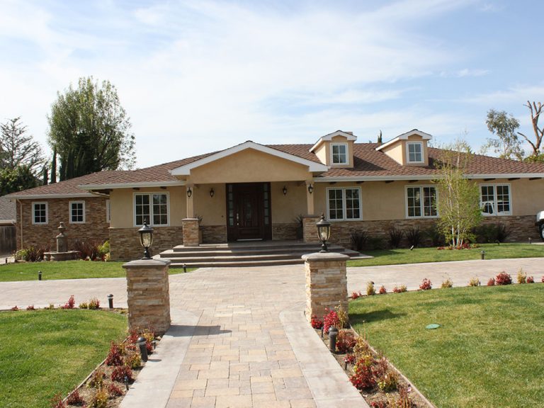 new-construction-seron-3