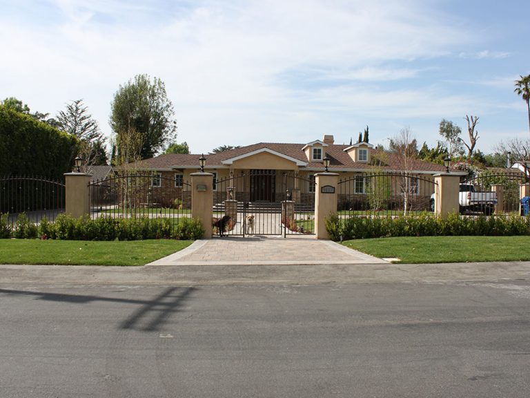 new-construction-seron-4