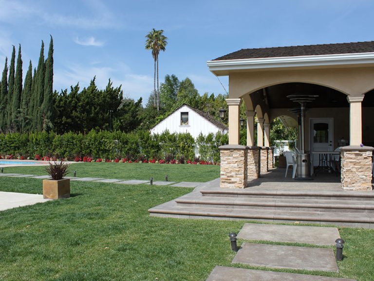 new-construction-seron-5