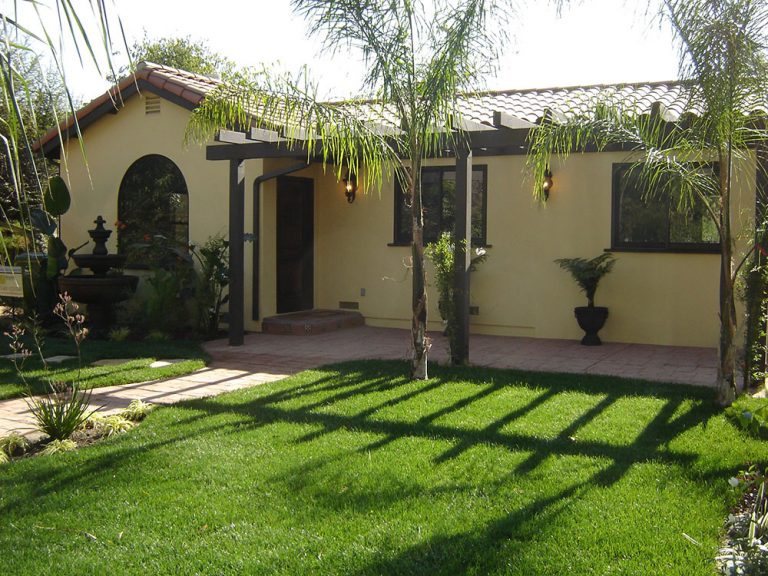 new-construction-valley-village-1