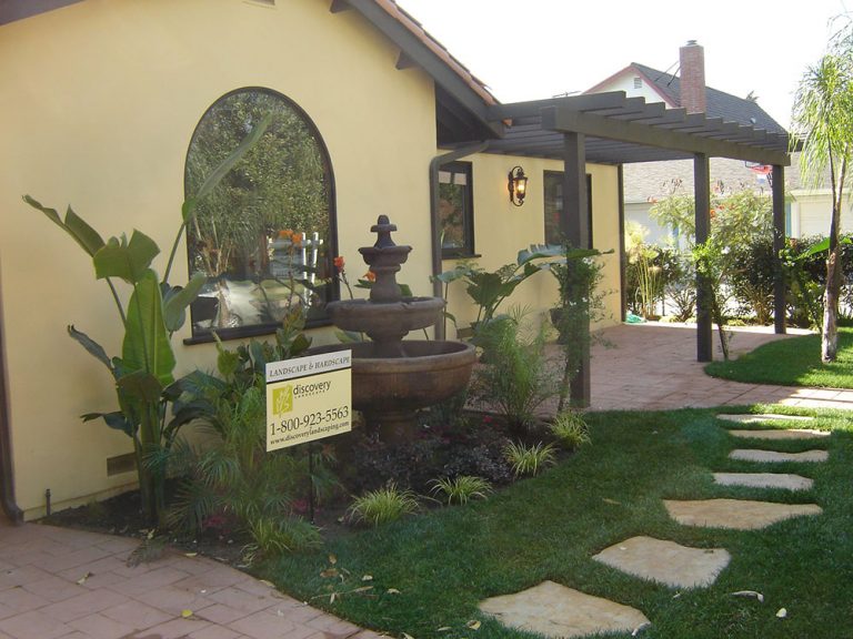 new-construction-valley-village-2