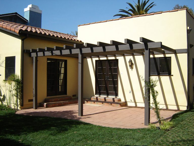 new-construction-valley-village-4