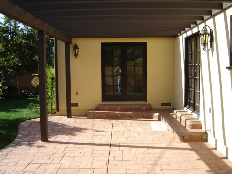 new-construction-valley-village-6