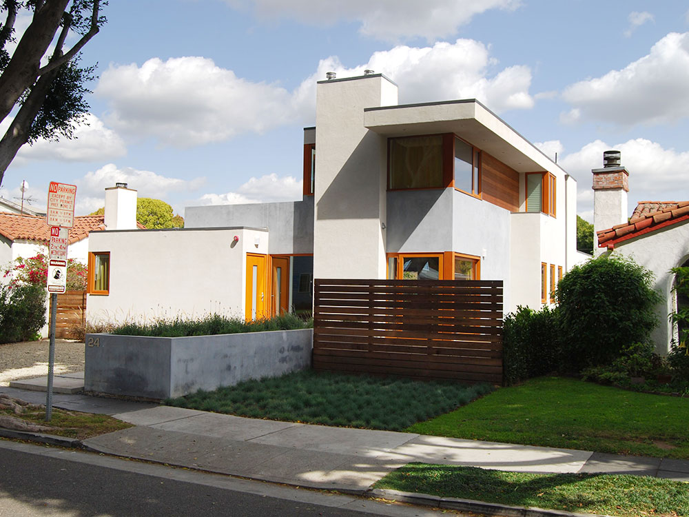 new-construction-will-1