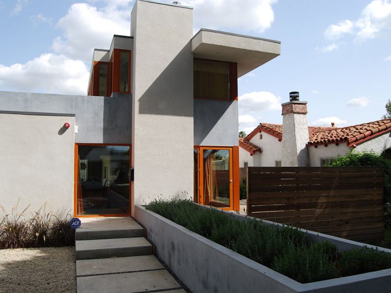 new-construction-will-1