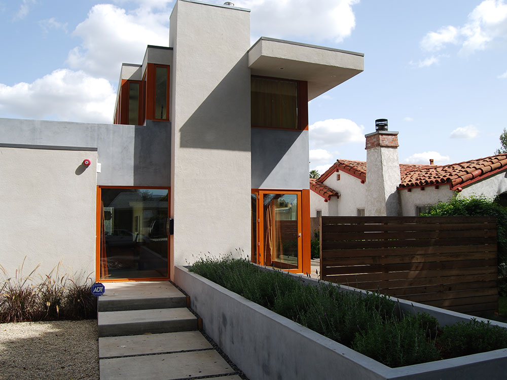 new-construction-will-1