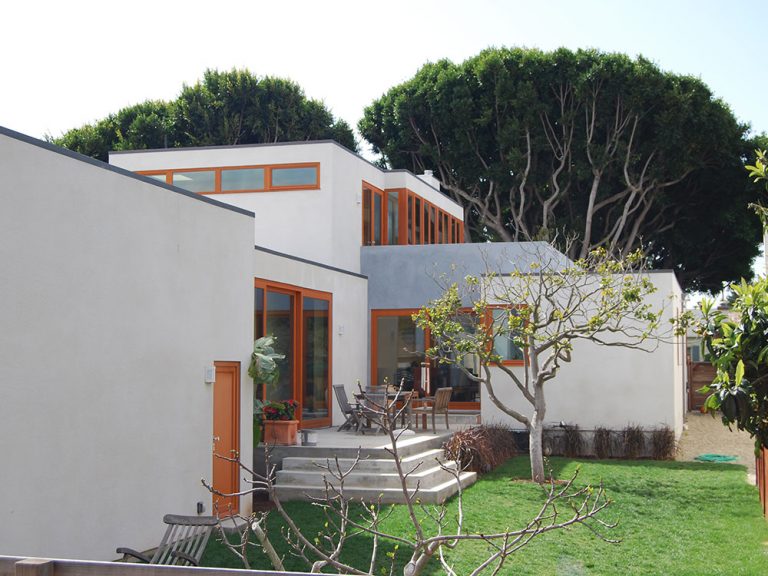 new-construction-will-2