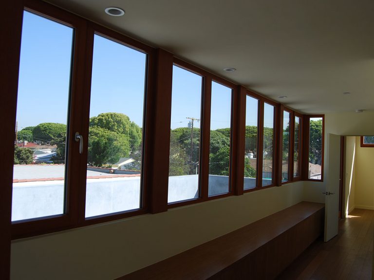 new-construction-will-3