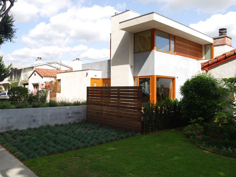 new-construction-will-6