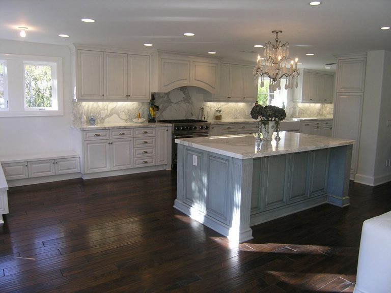 open-kitchen-marble-1