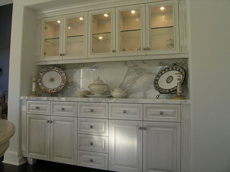 open-kitchen-marble-3