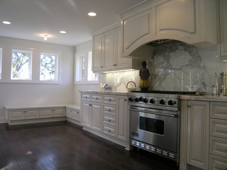 open-kitchen-marble-4