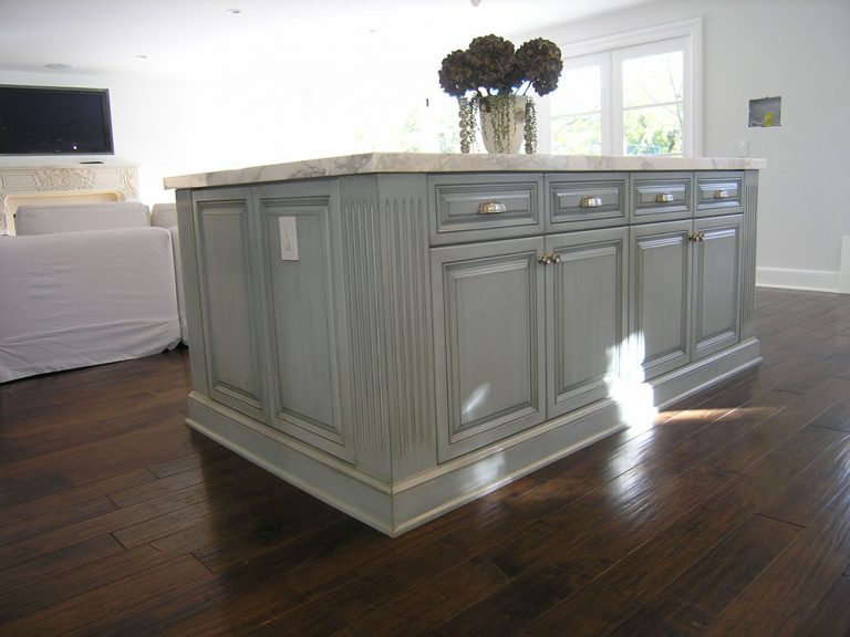 open-kitchen-marble-5