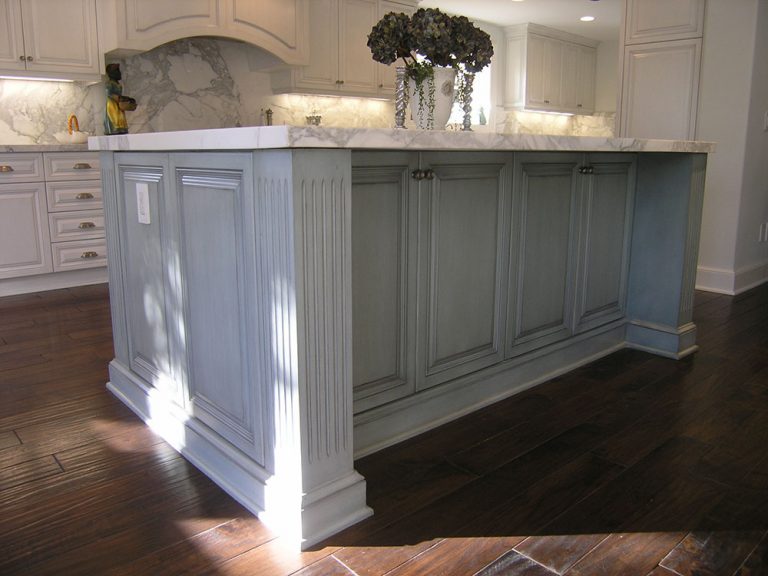 open-kitchen-marble-6