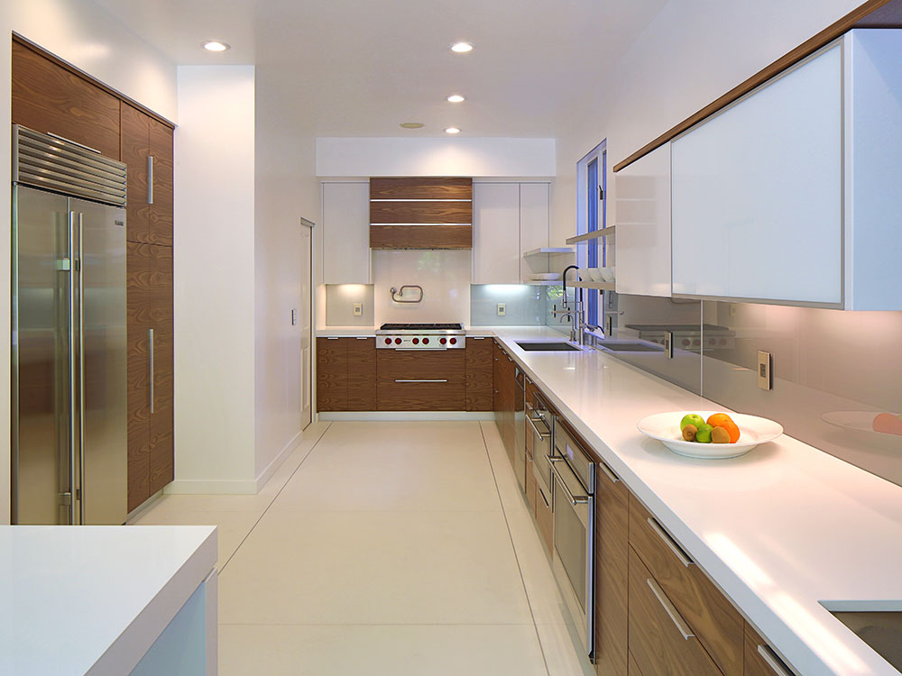 open-kitchen-pardo-1