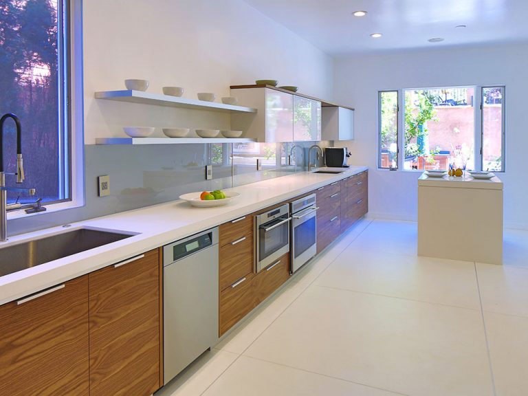 open-kitchen-pardo-2