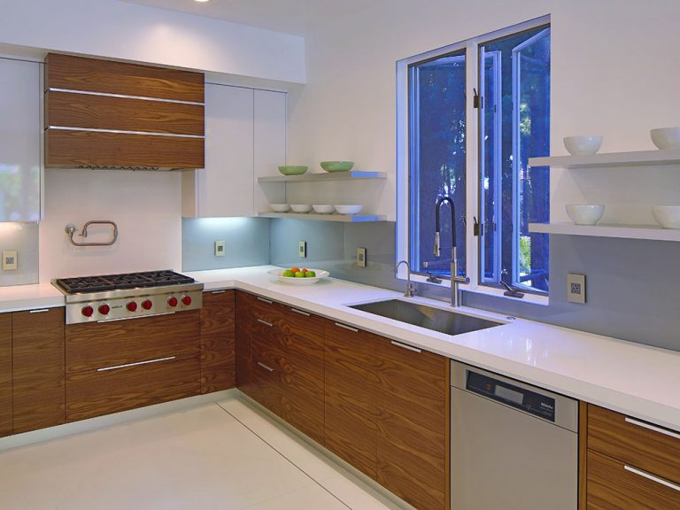 open-kitchen-pardo-3