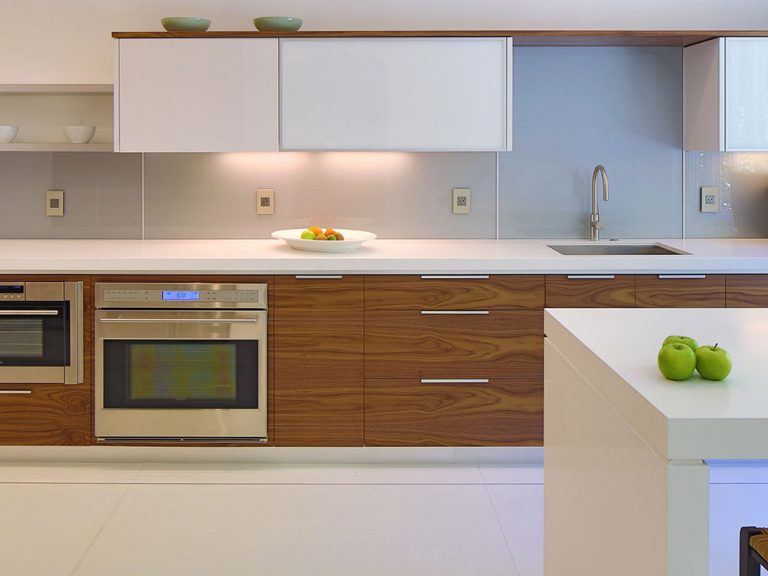 open-kitchen-pardo-4