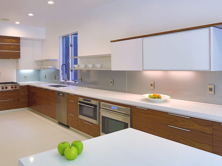 open-kitchen-pardo-5
