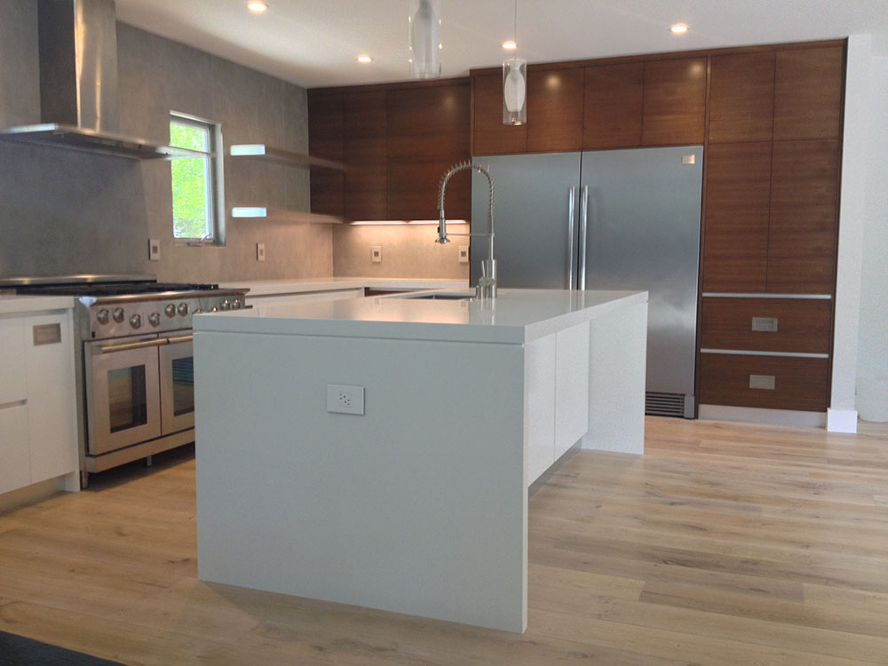 open-kitchen-roland-2