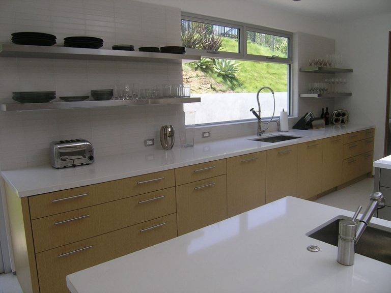 open-kitchen-sunset-plaza-4