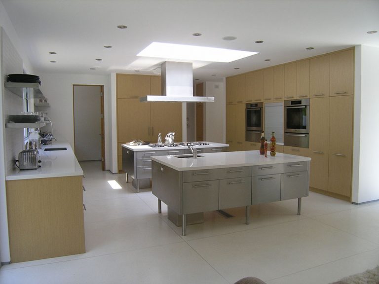open-kitchen-sunset-plaza-6