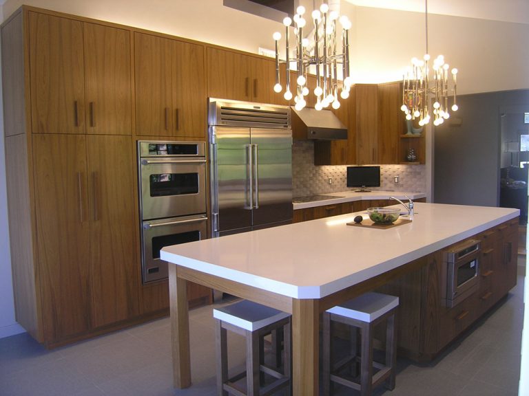 open-kitchen-teak-1