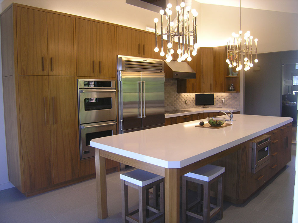 open-kitchen-teak-1