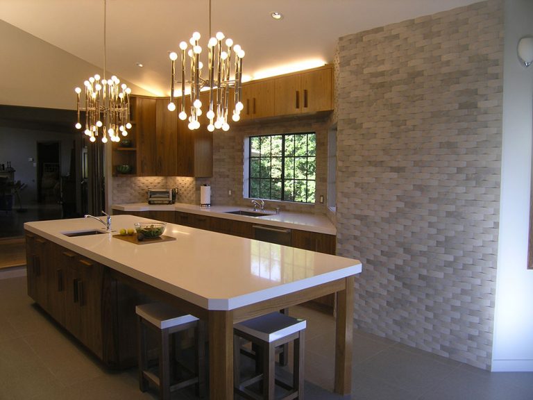 open-kitchen-teak-2
