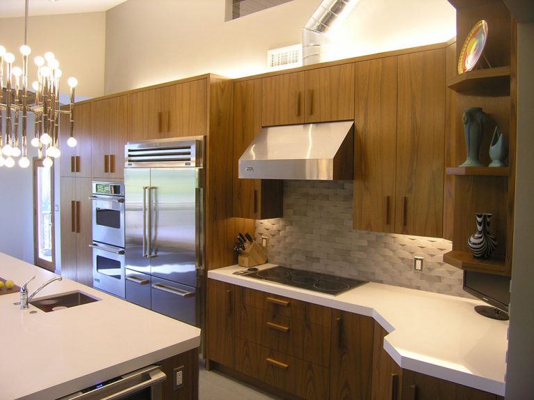 open-kitchen-teak-6