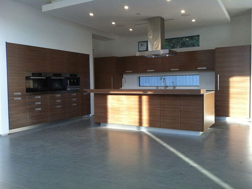 open-kitchen-walnat-1