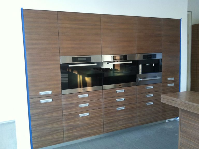 open-kitchen-walnat-4