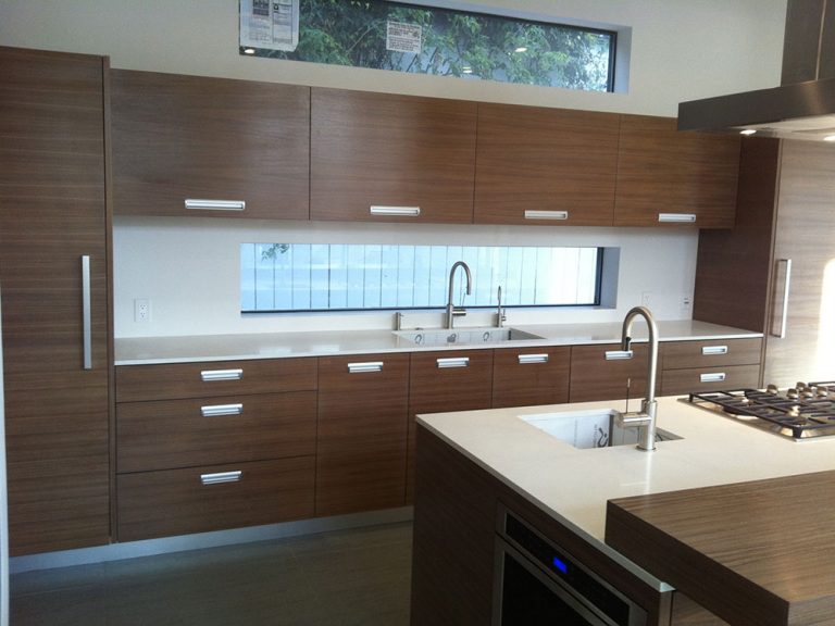 open-kitchen-walnat-5