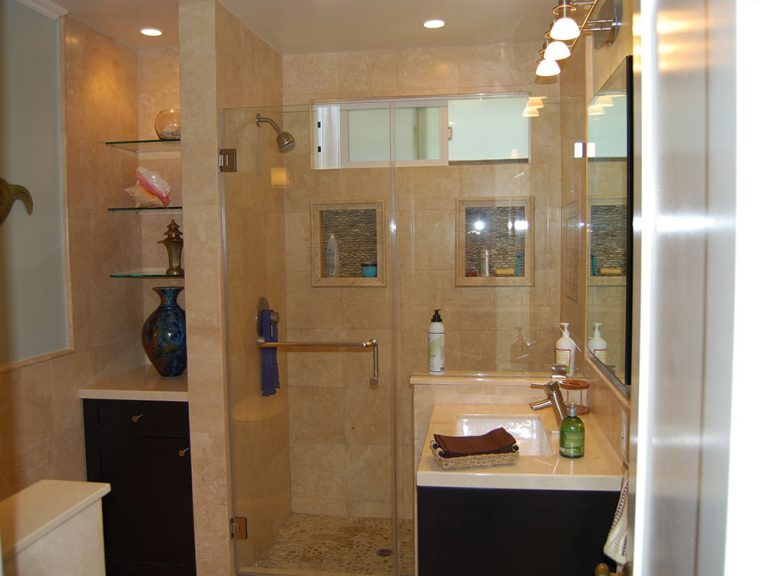 small-bath-sanches-1