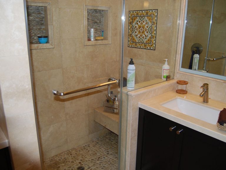 small-bath-sanches-5