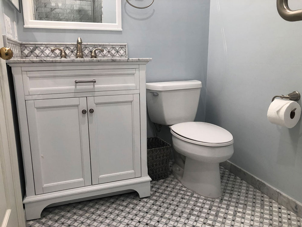 small-bathroom-carol-6